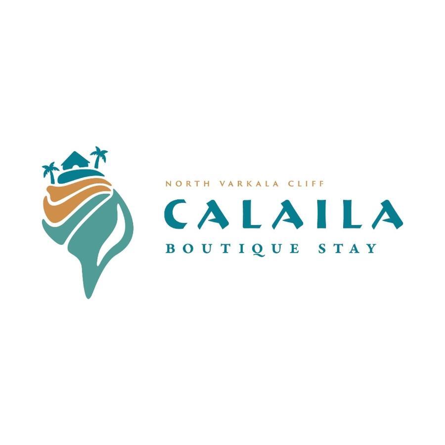 Hostel Calaila 瓦尔卡拉 外观 照片